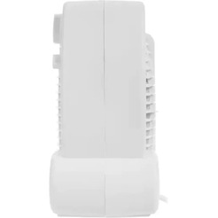 Тепловентилятор Oasis SP-20R