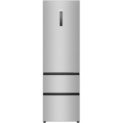 Холодильник HAIER A4F639CXMVU1