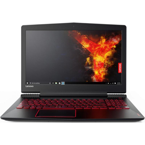 Ноутбук Lenovo Legion Y520-15IKBN 80WK01ETRU