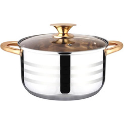 Кастрюля Kaisa Villa KV-1022