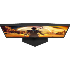 Игровой монитор AOC Gaming Q27G42XE