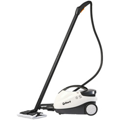 Пароочиститель Bort BDR-2500-RR (91279910)