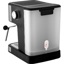 Кофеварка Brayer BR1129