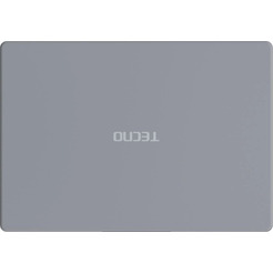 Ноутбук Tecno MegaBook K16SFA 71005000406