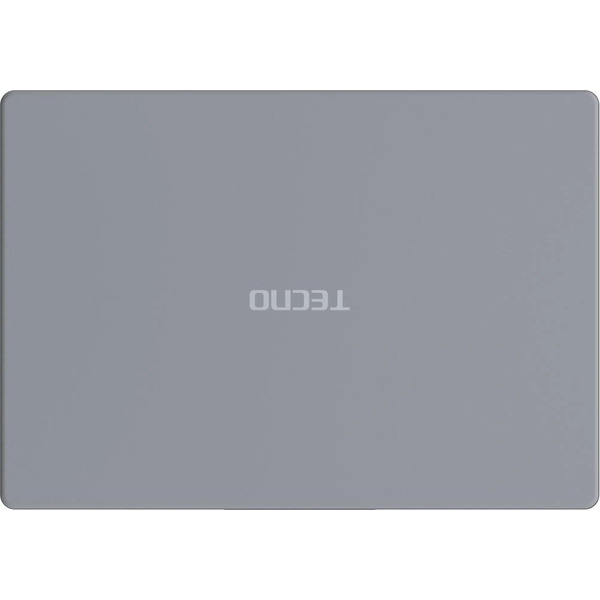 Ноутбук Tecno MegaBook K16SFA 71005000406