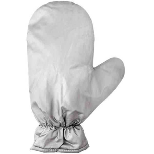 Отпариватель PHILIPS GC516/20