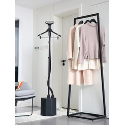 Отпариватель SteamOne EUHG100B