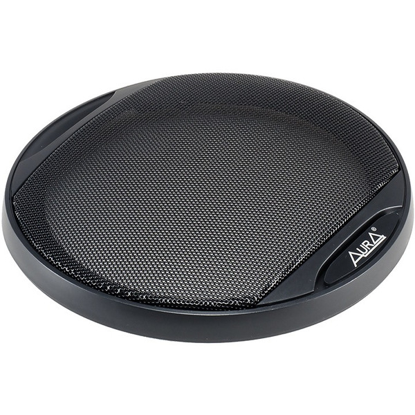 Автоакустика Aura Fireball-422