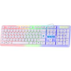 Клавиатура Defender GK-172