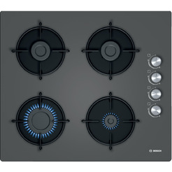 Варочная панель Bosch POP6C9O10O