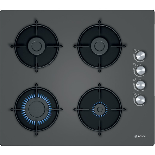 Варочная панель Bosch POP6C9O10O