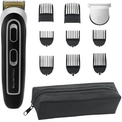 Триммер Rowenta TN9110F4