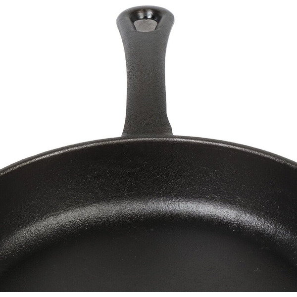 Сковорода Гардарика 00124