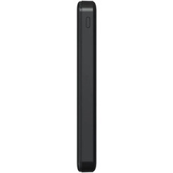 Внешний аккумулятор Buro BPF10A 10000mAh (черный)