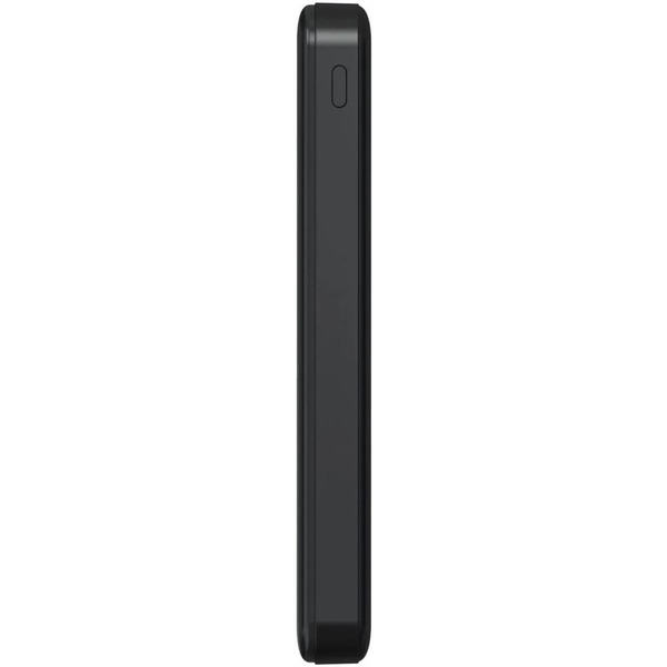 Внешний аккумулятор Buro BPF10A 10000mAh (черный)