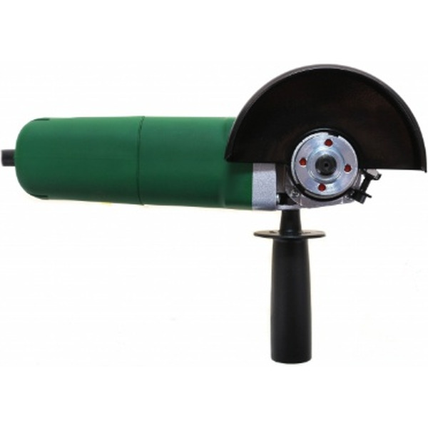 Шлифмашина Калибр МШУ-125/900Е