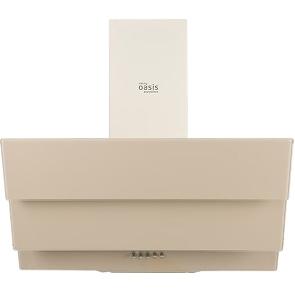 Кухонная вытяжка Making Oasis Everywhere NS-60I