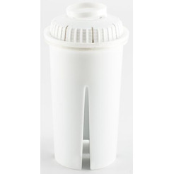 Картридж к фильтрам для воды 4HOME PTF003