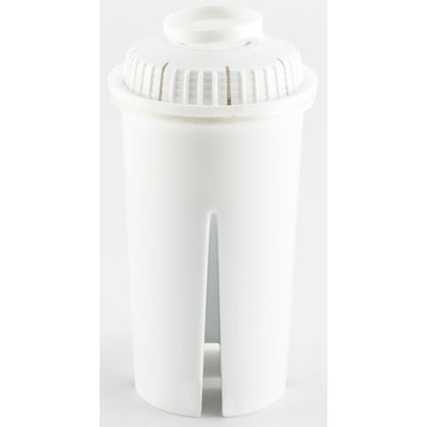 Картридж к фильтрам для воды 4HOME PTF003