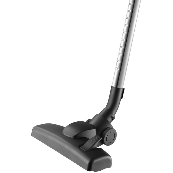 Пылесос BEKO BKS 5423