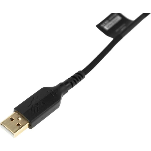 Наушники A4Tech Bloody G535 (белый)