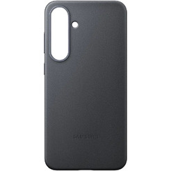 Чехол Samsung Kindsuit Case для Galaxy S25+ Black (EF-VS936PBEGRU)