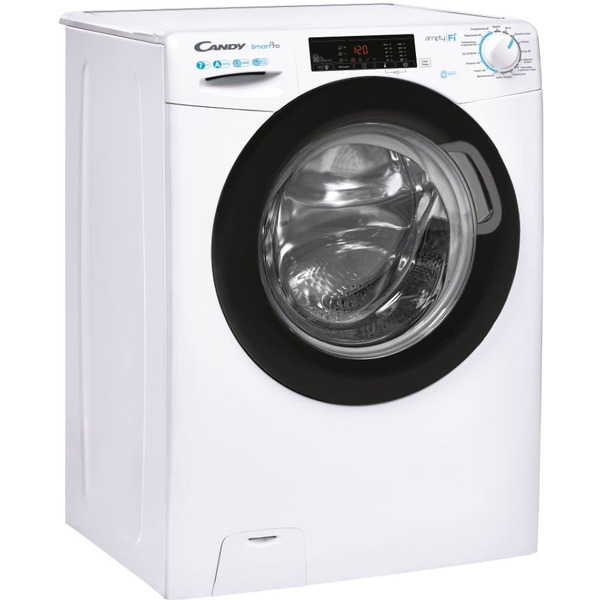 Стиральная машина Candy CSO4 107TB1/2-07
