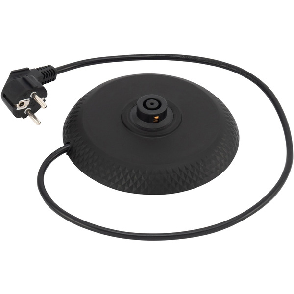 Электрический чайник Hyundai HYK-G3804