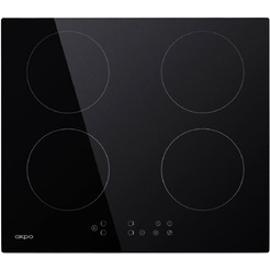 Варочная панель Akpo PIA 60 940 14CC BL