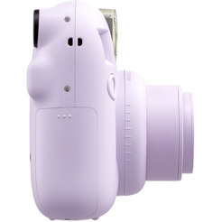 Фотоаппарат Fujifilm Instax Mini 12 (фиолетовый)