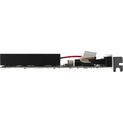 Видеокарта AFOX GeForce GT 730 2GB DDR3 AF730-2048D3L6