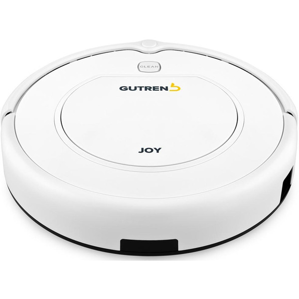 Робот-пылесос GUTREND JOY G95 (белый)