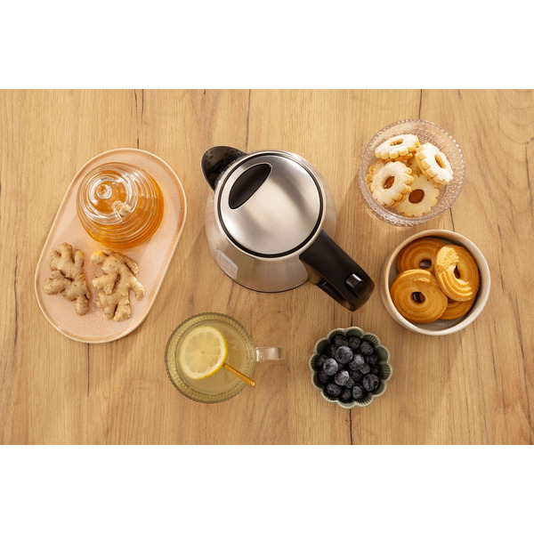 Электрический чайник Gorenje K17DS