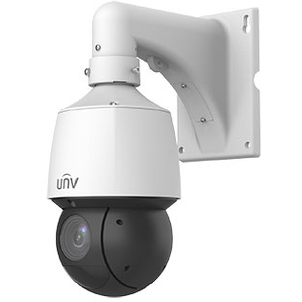 IP-камера UNV IPC6424SR-X25-VF-B