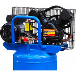 Компрессор Welt IBL3100V-2