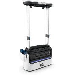 Паровая система Tefal YT4050E1