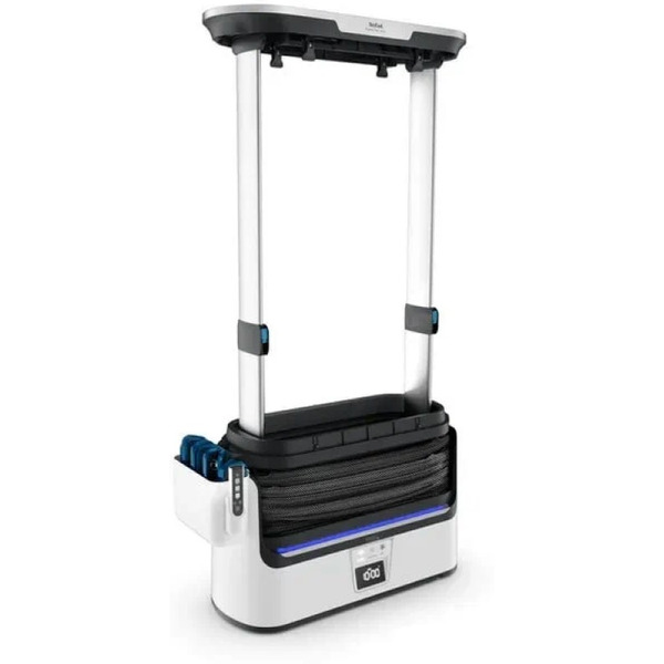 Паровая система Tefal YT4050E1