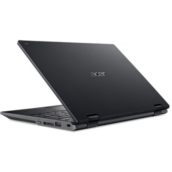 Ноутбук Acer TravelMate B118-M NX.VHSEU.001