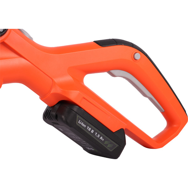 Триммер Safun GTL-18-151