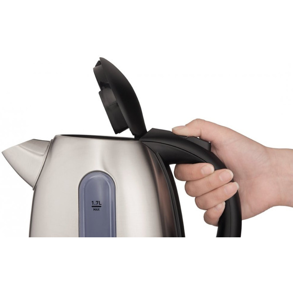 ЭлектрочайникTEFAL KI170D30