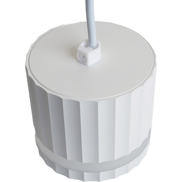 Светильник Feron HL3698 48685