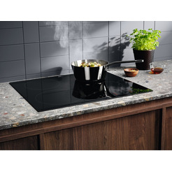 Варочная панель Electrolux CIR60433