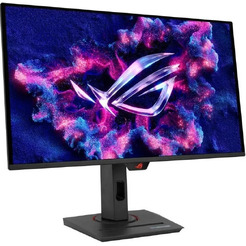 Монитор ASUS ROG Strix OLED XG27UCDMG