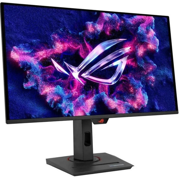 Монитор ASUS ROG Strix OLED XG27UCDMG