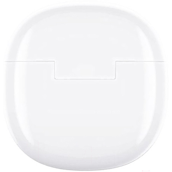 Наушники Baseus Bowie E13 (белый)