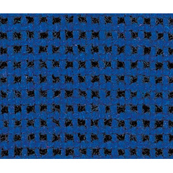 Стул офисный Nowy Styl Iso Black (C-14)