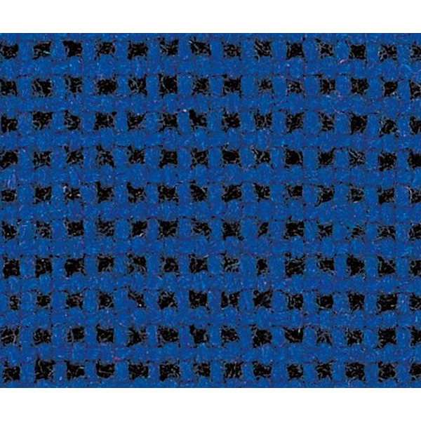 Стул офисный Nowy Styl Iso Black (C-14)