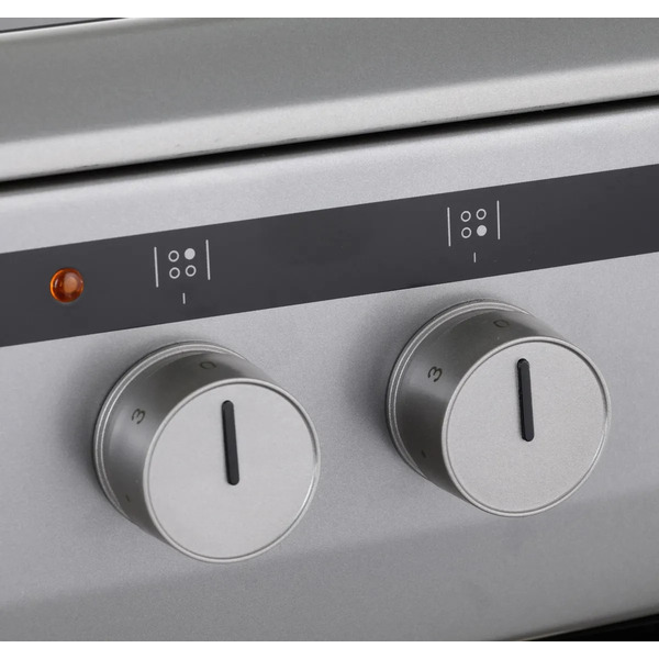 Плита электрическая Hansa FCCS63000