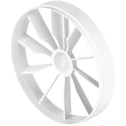 Обратный клапан AWENTA ZZ150