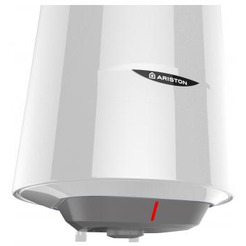 Водонагреватель Ariston PRO1 R ABS 30 V SLIM